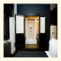 Hampshire Hotel O - Ieper