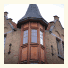 Appartement Poorthuis