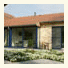 B&B Lievejan