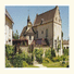 Hotel Huize Poswick
