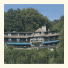 Hostellerie Kemmelberg