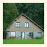 Landhuis Kemmelberg