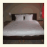 Top-Class-Hotel