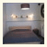 B&B Charme Aan Zee II photo