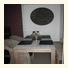 B&B Charme Aan Zee photo