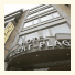 Hotel Albert Plage photo
