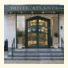 Hotel Atlanta Knokke photo