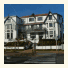Hotel Chalet Tinel