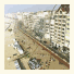 Hotel des Nations photo