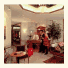 Hotel Figaro photo