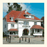 Hotel Gresham photo