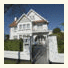 Oud Arenberg B&B photo