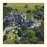 Hotel Manoir du Dragon
