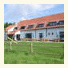 B&B Ter Castaigne