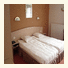Hotel Carnac