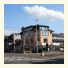 Hotel Soll Cress Koksijde photo