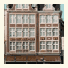 Best Western Hotel Belfort photo