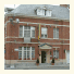 Hotel Groeninge photo