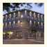 Parkhotel Kortrijk photo