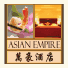 Asian Empire
