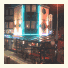 Hotel Restaurant Les Arcades photo