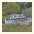 Hotel Le Chalet