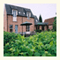 B&B 't Groene Genoegen