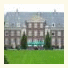 Kasteel Pietersheim