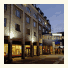Mercure Leuven Center photo