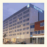 Novotel Leuven Centrum photo