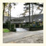 De Residentie