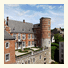 Crowne Plaza Liege photo