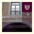 Hotel Hors-Chateau photo