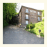 Hotel Le Val d'Ourthe photo
