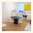 Ze Agency Apartments Liege