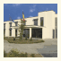 Best Western Zimmer Hotel