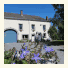 B&B Chanson du Vent