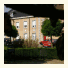 B&B de Pastorie