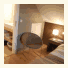B&B De Peperbus