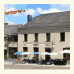 La Tomberelle