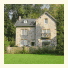 B&B La Mosane