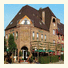 Hostellerie Lux