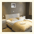 Hotel Amaryllis