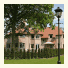 B&B De Binnenwereld