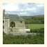 B&B Ardennen-gevoel photo