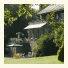 Hampshire Hotel - Auberge La Grande Cure