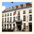 Hotel Den Wolsack