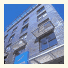 Novotel Mechelen Centrum