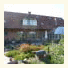 Alverweghe B&B photo