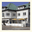 Hotel Isaura photo